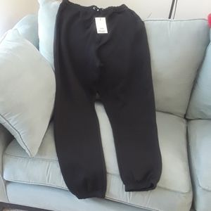 Missguided Tall 90's Jogger w/pockets